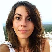 Insegnante Lingua cinese